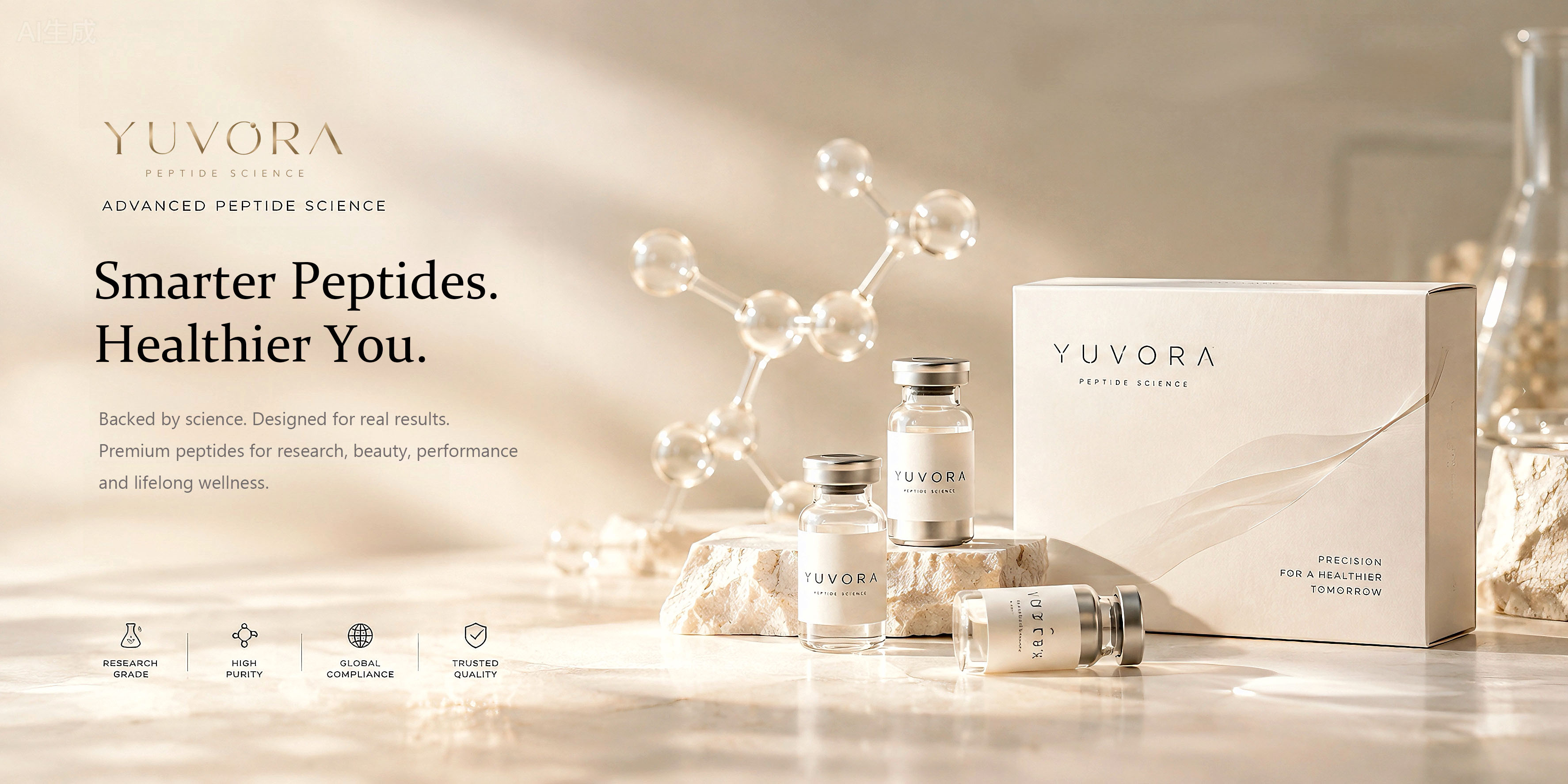 YUVORA